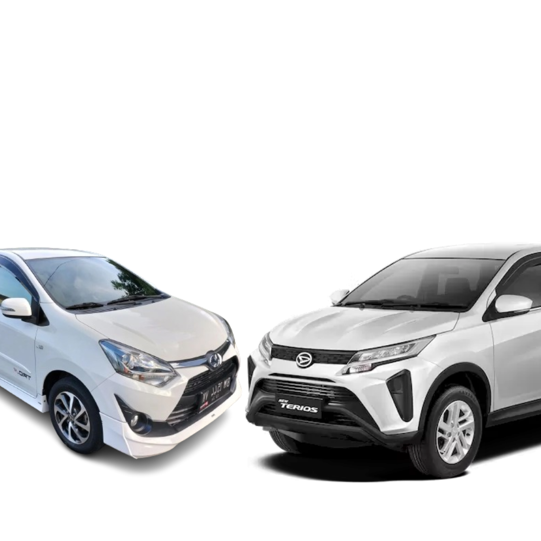 Car Rental